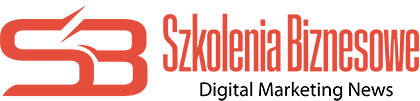 Szkolenia Biznesowe