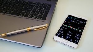 mobile marketing