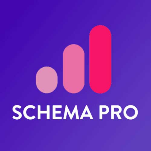 wpschema