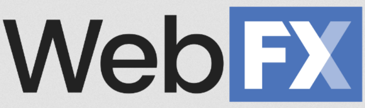 webfx