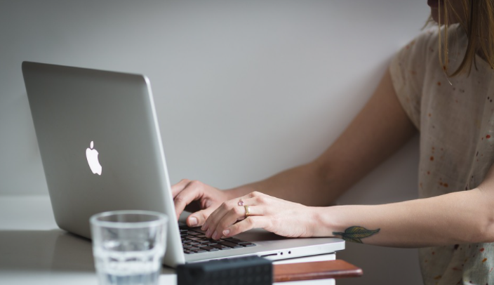 Website Optimization