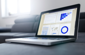 Tips to Improve Your Website Optimization for a Better Traffic