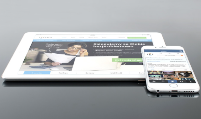 Tips to Improve Your Website Optimization for a Better Traffic