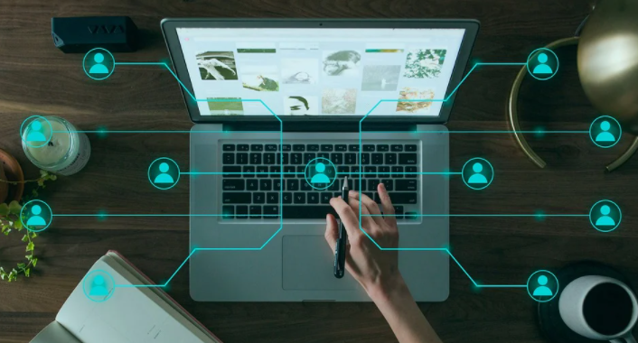 Reasons Why Your Business Should Use a Proper Digital Marketing Strategy