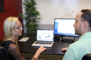 Reasons Why Your Business Should Use a Proper Digital Marketing Strategy