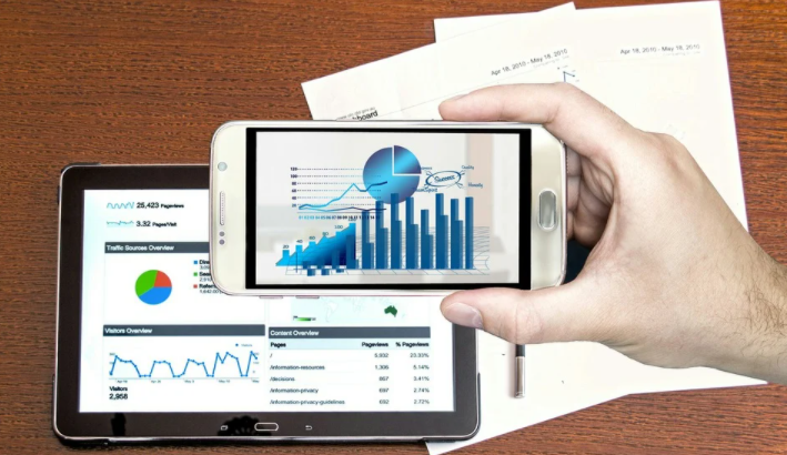Reasons Why Your Business Should Use a Proper Digital Marketing Strategy