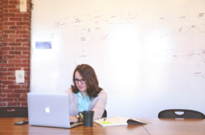 Excellent Digital Marketing Tips to Improve Your Small Business