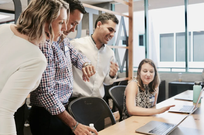 Excellent Digital Marketing Tips to Improve Your Small Business
