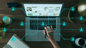 Three Marketing Tips for Veterinarians to Succeed Online