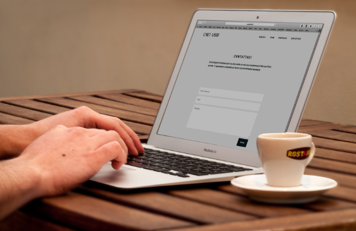 Responsive Website for SEO
