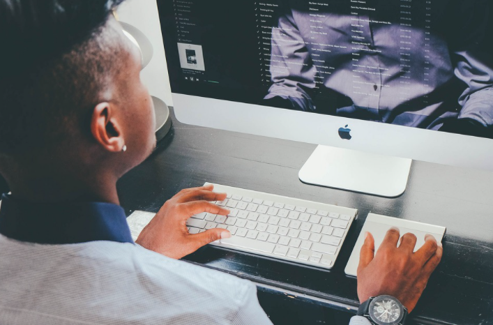 Benefits of Digital Marketing