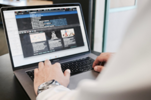 Benefits of Digital Marketing