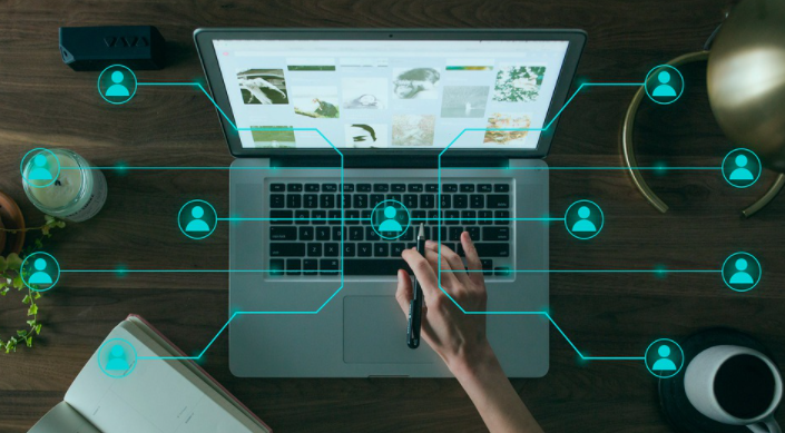 Benefits of Digital Marketing