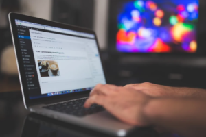 SEO small business