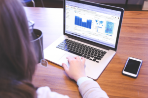 SEO small business