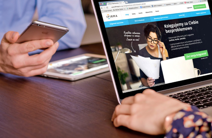 SEO Web Design Mistakes 