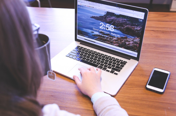 SEO Web Design Mistakes