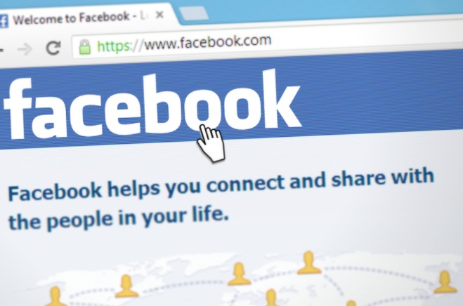 facebook platform