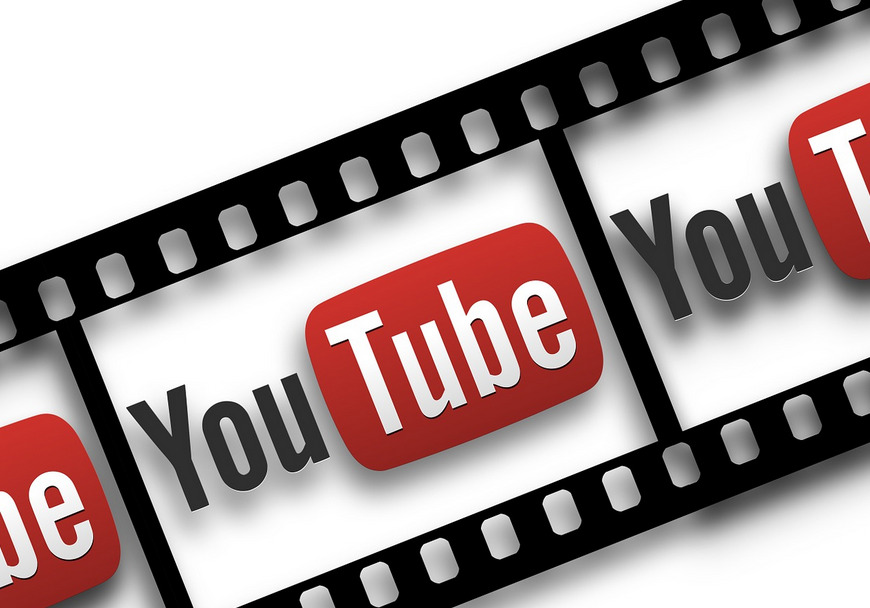 youtube