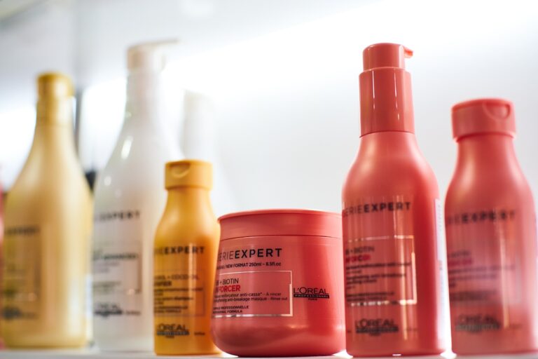 products