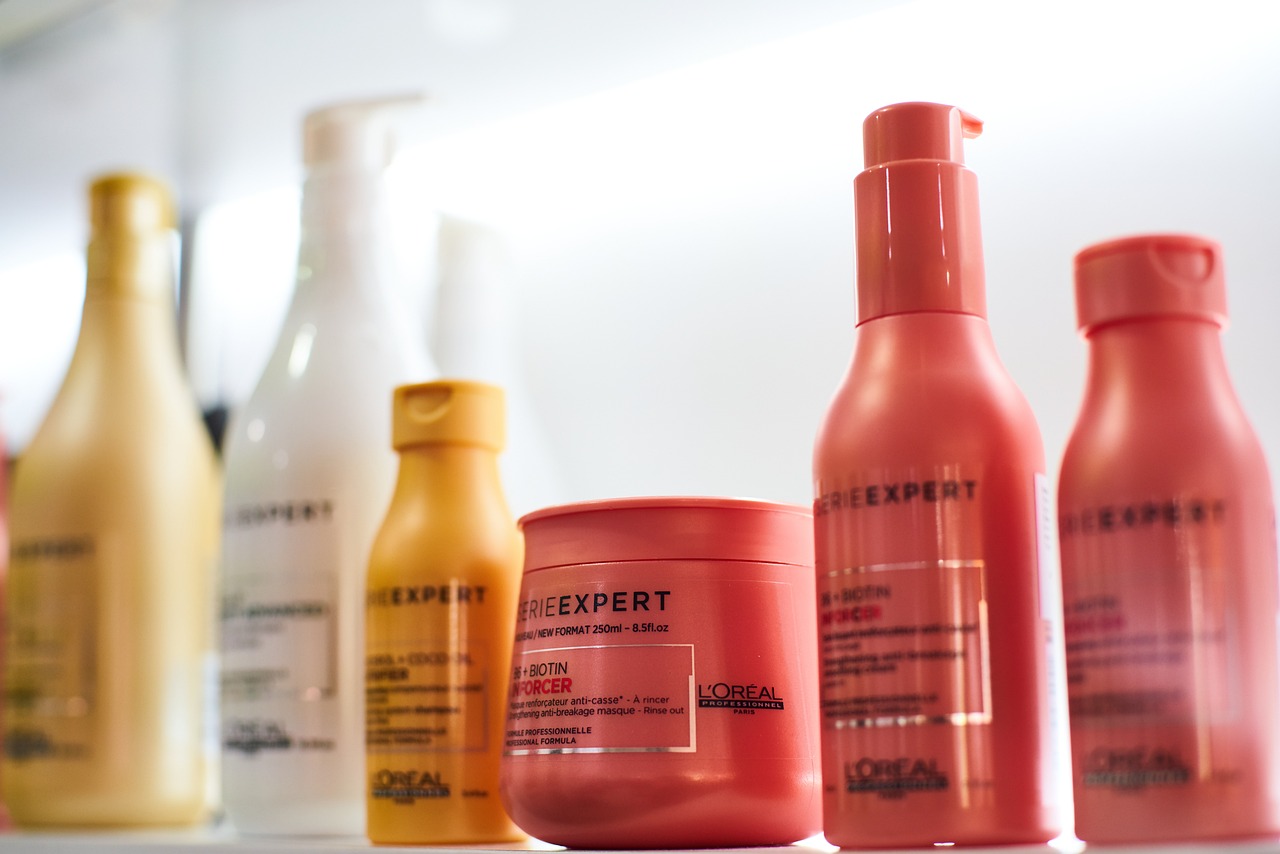 products